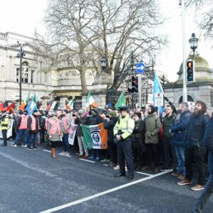 Irish language visual data 6