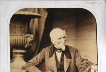 Miles Byrne Hero of 1798